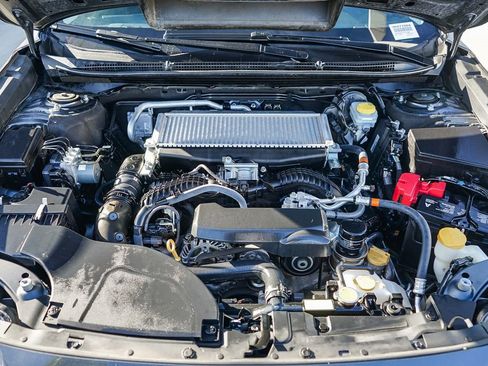 Certified 2023 Subaru Outback Touring XT w/ Popular Package #2 image 30