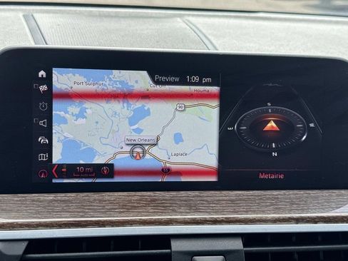 Used 2021 BMW X3 sDrive30i w/ Convenience Package image 27