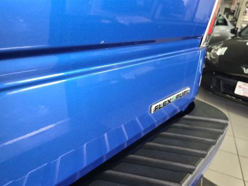 Used 2013 Ford F150 FX2 image 31