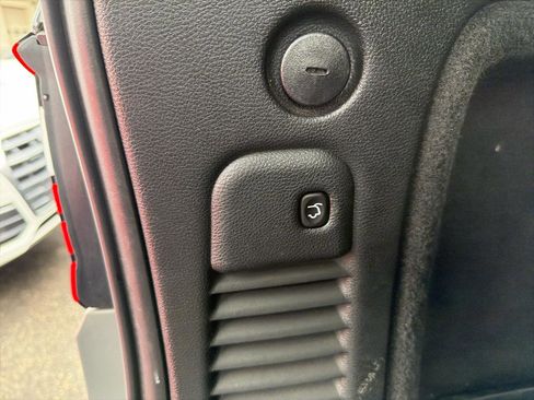 Used 2023 Dodge Durango R/T image 12