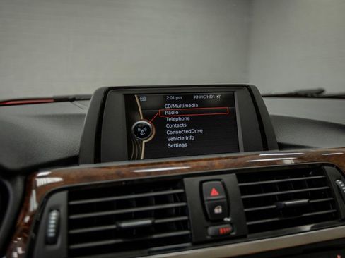 Used 2014 BMW 328i Sedan image 20