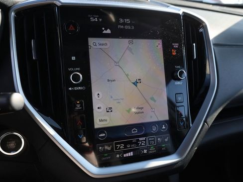 Used 2023 Subaru Ascent Touring image 9