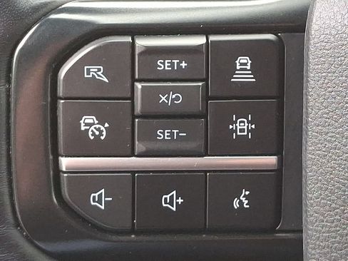 Used 2024 Ford F150 Raptor AWD/4WD image 21