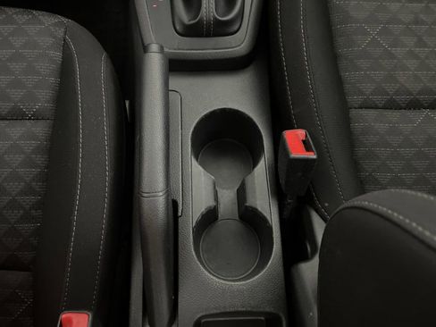 Used 2018 Kia Rio LX FWD image 69