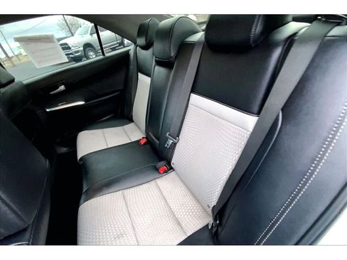 Used 2012 Toyota Camry SE image 26
