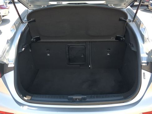 Used 2018 INFINITI QX30 image 33