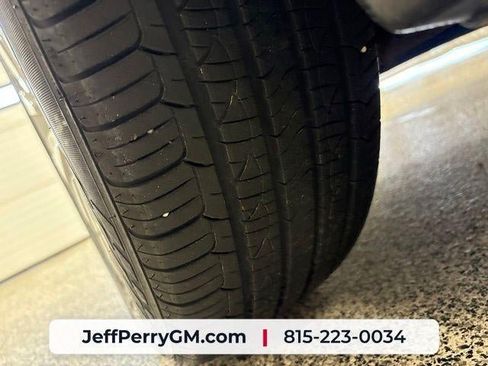 Used 2017 Buick Encore Preferred FWD image 34