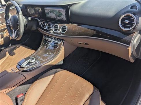 Used 2019 Mercedes-Benz E 300 image 19