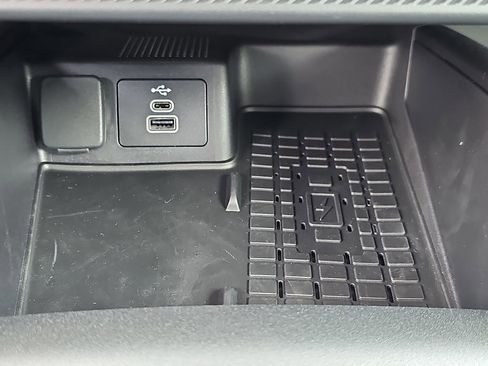 New 2025 Ford Bronco Sport Big Bend w/ Convenience Package image 24