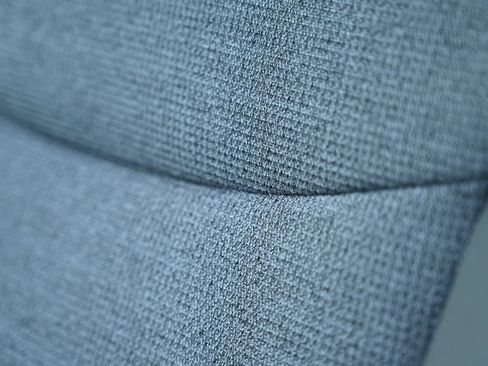 Used 2025 Toyota Sienna LE image 20