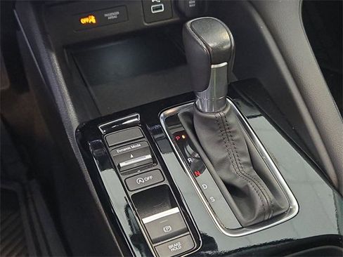 Certified 2023 Acura Integra image 19