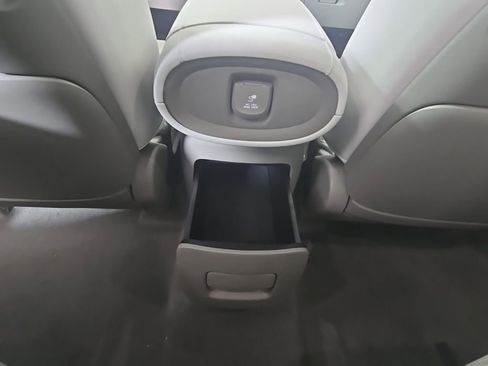New 2026 Hyundai Palisade Limited FWD image 31
