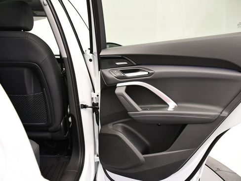 Certified 2025 Audi Q5 Premium Plus w/ Premium Plus image 49