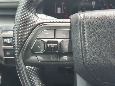 Certified 2025 Toyota Tacoma SR5 RWD image 25