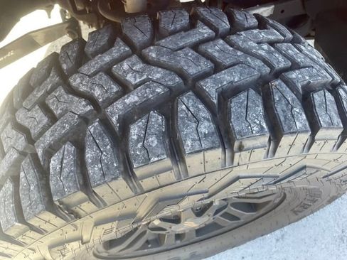 Used 2010 Dodge Ram 2500 Truck SLT w/ Big Horn Regional Pkg image 27