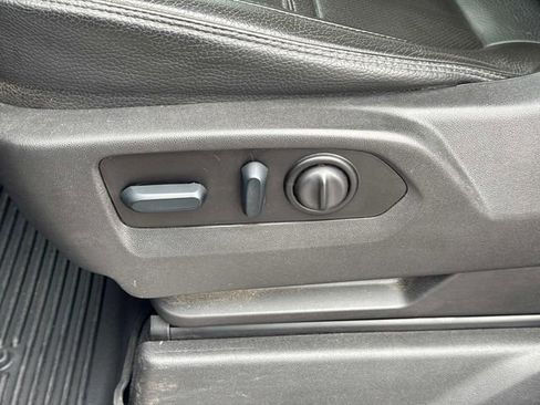 Used 2022 GMC Sierra 2500 Denali image 27