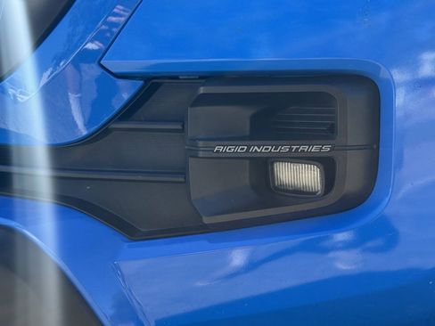 Used 2019 Toyota Tacoma TRD Pro image 8