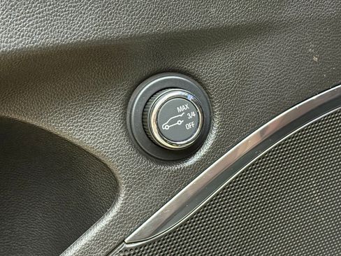 Used 2021 Buick Enclave Avenir w/ Avenir Technology Package image 25