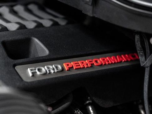 Used 2022 Ford F150 Raptor w/ Raptor 37 Performance Package AWD/4WD image 36