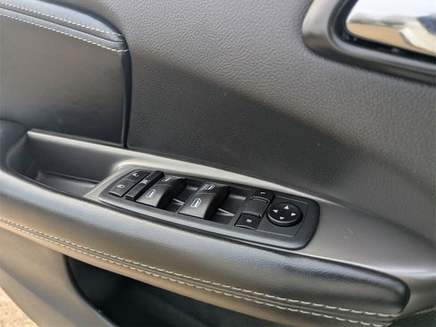 Used 2020 Dodge Journey Crossroad image 18