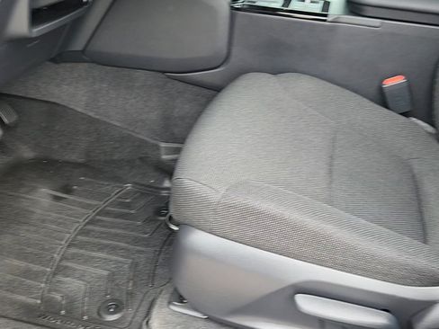 Used 2025 Toyota Land Cruiser 1958 AWD/4WD image 29