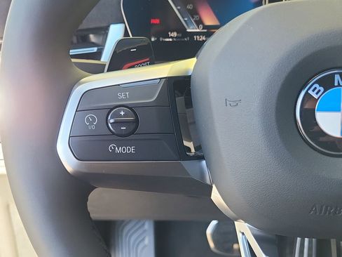 New 2026 BMW X1 xDrive28i w/ M Sport Package image 22