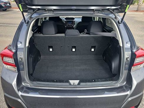 Used 2021 Subaru Crosstrek 2.0i image 20