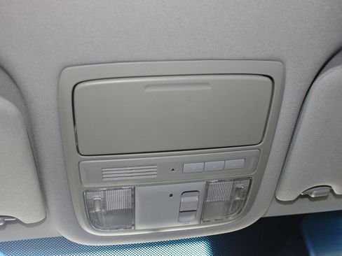 Used 2011 Honda Pilot EX image 20