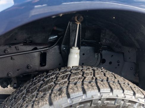 Used 2002 Ford F350 XL image 26