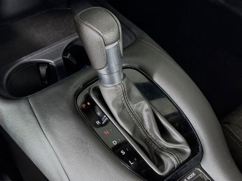 Used 2023 Honda HR-V LX image 19