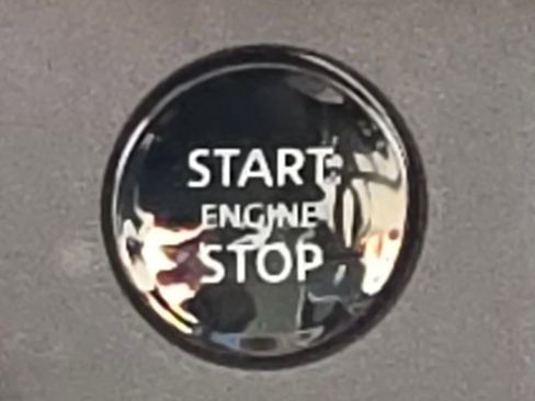 New 2026 Nissan Rogue SV w/ SV Premium Package image 18