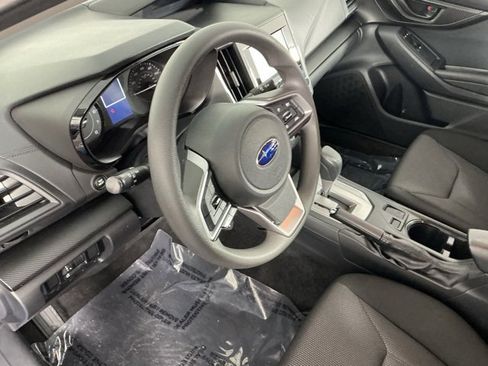 Used 2021 Subaru Impreza 2.0i image 32