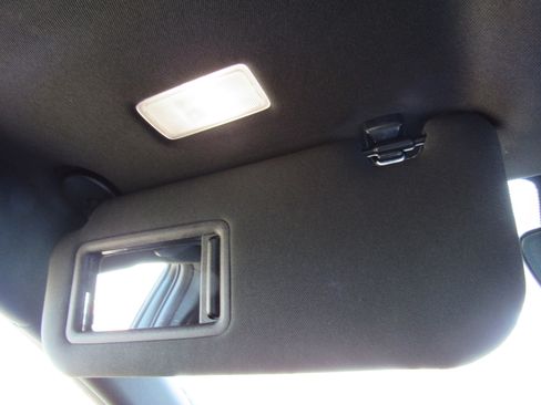 Used 2026 Toyota Crown Platinum image 34