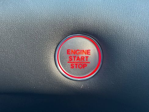 New 2025 Acura TLX SH-AWD w/ A-SPEC Pkg image 19