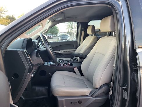 Used 2020 Ford Expedition XL image 6