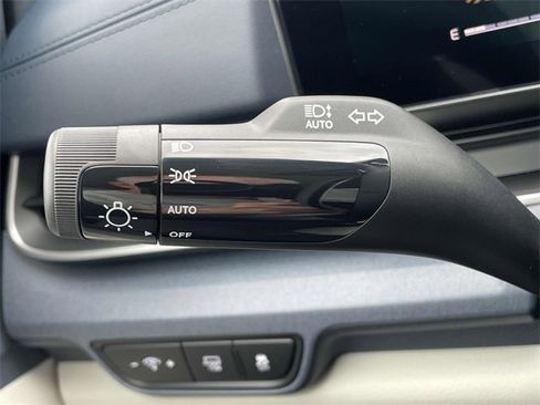 New 2026 Kia Carnival EX image 31