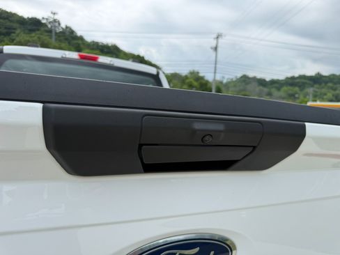 Used 2021 Ford F150 XL w/ Equipment Group 101A High RWD image 37