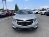 Used 2019 Chevrolet Equinox LT image 2