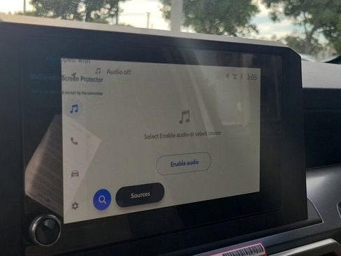 New 2026 Toyota Tacoma TRD Off-Road image 27