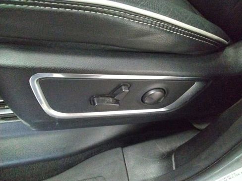 Used 2026 RAM 1500 Laramie image 29