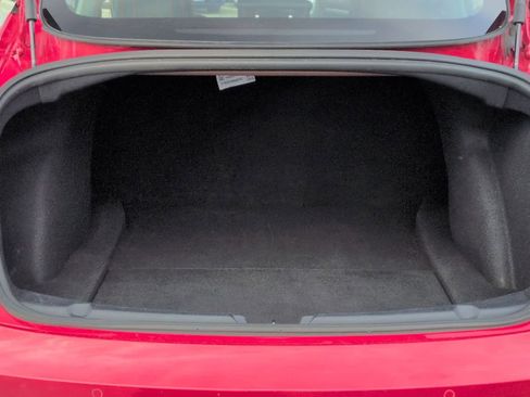 Used 2020 Tesla Model 3 Performance image 37