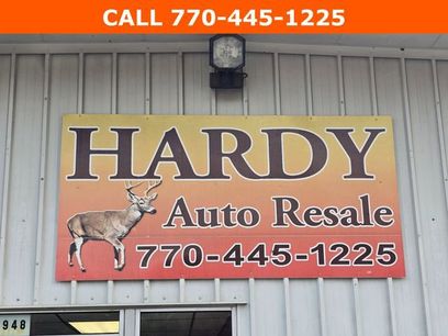 Used 2021 GMC Yukon XL Denali w/ LPO, Illumination Package