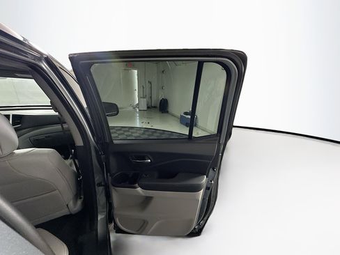 Used 2019 Honda Ridgeline RTL image 28