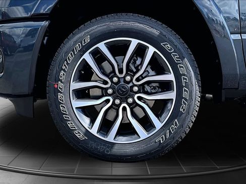 New 2026 RAM 1500 Limited AWD/4WD image 8