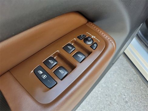 Used 2021 Volvo XC60 T5 Inscription image 20