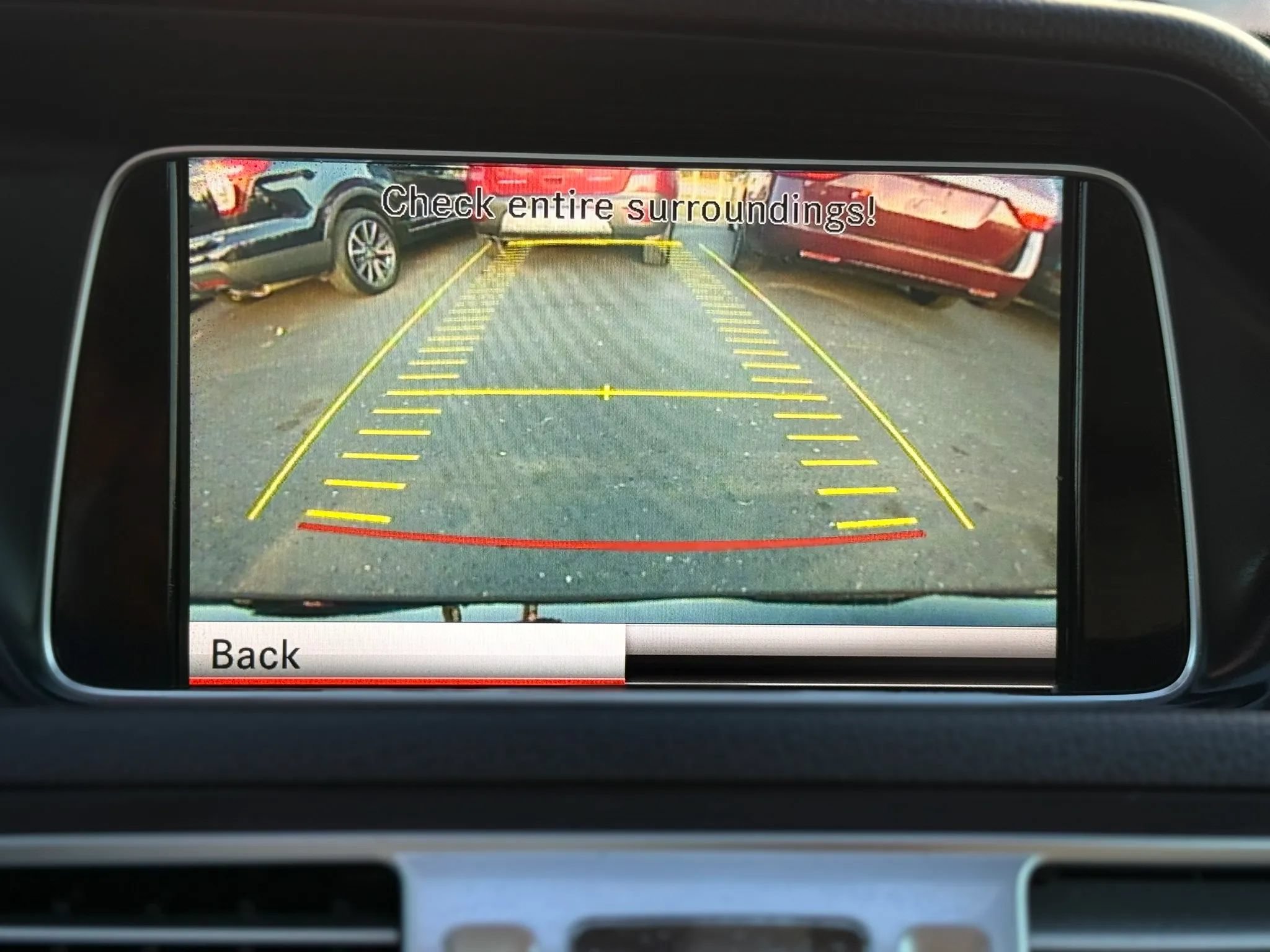 Used 2014 Mercedes-Benz E 350 Coupe image 16