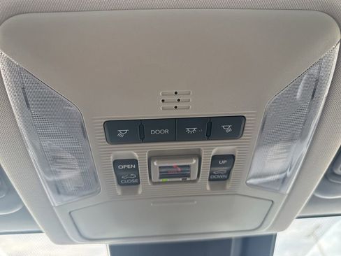 Certified 2025 Toyota RAV4 XLE Premium w/ Weather Package AWD/4WD image 17