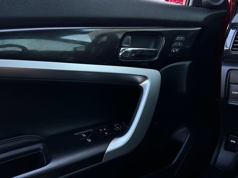 Used 2013 Honda Accord EX-L image 20