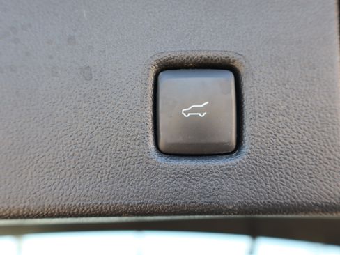 Used 2023 Ford Escape Active image 24