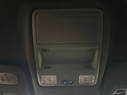 New 2025 Ford Mustang Dark Horse image 20